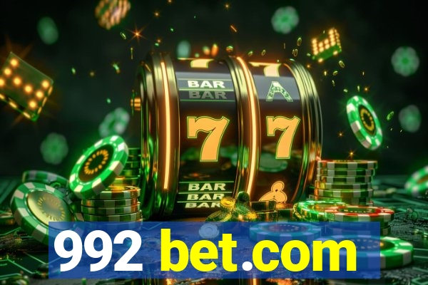 992 bet.com